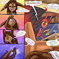 chapter1 page17 by syntaxis