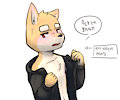 New Submission by Pkdragon624