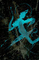 Mancy - 0097 - Marking Traces