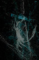 Mancy - 0098 - This Fever
