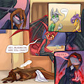 chapter1 page18