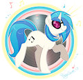 Music Child [C]