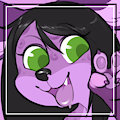 Icon: Tobi