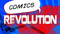 Comics Revolution