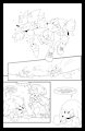 SG 3nK pg1 by LeatherRuffian
