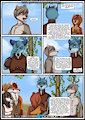 You know it - Page 21