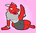 kobold