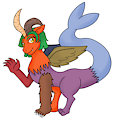 Bellua