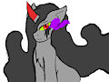 Radiant Chanfron