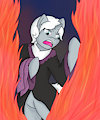 Hellfire