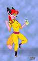 Ms Pi