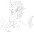 Fulgidus request