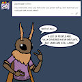 ASK BONNIE & CO 648