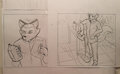The Fan workings pg9