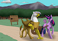 Twilight_Potions-and-you_take-two by XaldonAjide