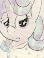 Starlight's Hoofy Pyjamas by slightlyshade