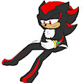 preggy Shadow