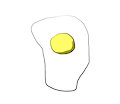 egg