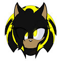 Kurai Inazuma Icon