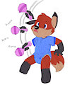 Derp Color me by Karissa
