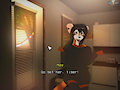 Something To Do With Love Screenshot