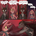 chapter1 page36 by syntaxis