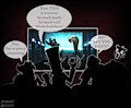 Movie Night: BlackHat