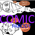 Minors Comic Parody