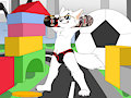pent the skater micro