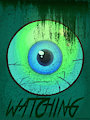 SepticEye Sam is Watching