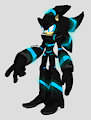 Why are robots so hard...