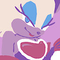 Purple Rouge