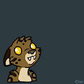 Mow mow mow mow mow mow... by Graith