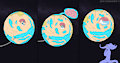 Planet tf prt4