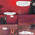 chapter1 page42