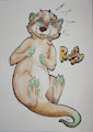 EF 23 art  3/3