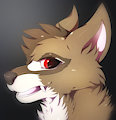 ALX Headshot by Luxuria