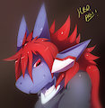 Agitype01 Headshot