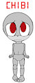 Chibi