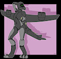 [C] PLAAAAAANE