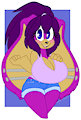 Chibi Janiya