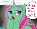 Cherrystripe's Quest... Part... 2