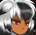 Tsukiko Makimoto