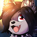 Noxy Icon