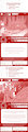 The Adventure Logs Of Young Queen Set 111