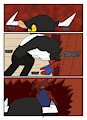 Unleashed - Chapter 1 Page 27
