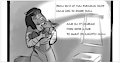 Tales of Avalon: The Two Silver Ankhs #1 Page 28