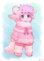 Sheep and other stuff~ by Zaaru