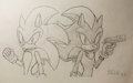 06 by BGRobin