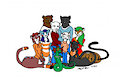 Grouppic